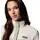 Columbia Benton Springs 1/2 Snap Pull Over Beige M