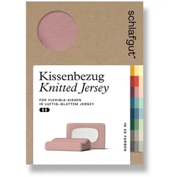 Kissenbezug PURE flexibel