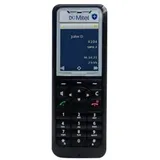 Mitel 612dt (50008368) ohne Ladeschale