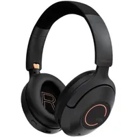 Creative Labs Zen Hybrid Pro Schwarz