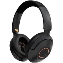 Creative Labs Zen Hybrid Pro Schwarz