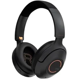 Creative Labs Zen Hybrid Pro Schwarz