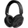 Creative Labs Zen Hybrid Pro Schwarz