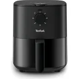 Tefal Easy Fry Essential EY1308 schwarz