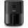Tefal Easy Fry Essential EY1308 schwarz