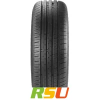 Tomket ECO 3 195/65 R1591V Sommerreifen