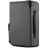 WANDRD Pro Camera Cube v2