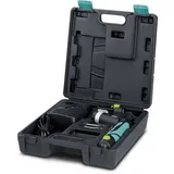 Phoenix Contact SF-ASD 16 inkl. 2 x 1,5 Ah