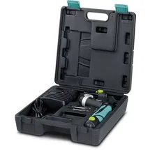 Phoenix Contact SF-ASD 16 inkl. 2 x 1,5 Ah