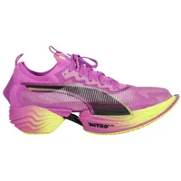 Puma Herren Fast-R Nitro Elite 2 lila 43.0