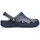 Crocs Baya Clog navy 41-42