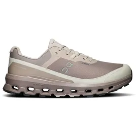 On Cloudvista 2 Waterproof Herren Fog / Cinder 43