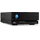 LaCie 1big Dock 10 TB Thunderbolt 3 schwarz