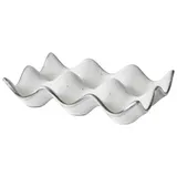 Broste Copenhagen Nordic Sand Eierablage