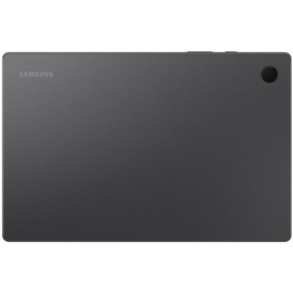Samsung Galaxy Tab A8 10,5" 64 GB Wi-Fi dark grey