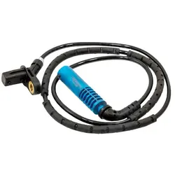 MASTER-SPORT ABS Sensor BMW 0986595029-PCS-MS 34526752683 Drehzahlsensor,Raddrehzahl Sensor,Drehzahlgeber,ESP-Sensor,Sensor, Raddrehzahl