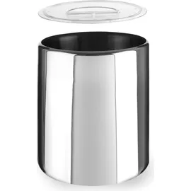 HENDI Profi Line, 7,3L, ⌀200x(H)250mm,