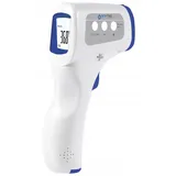 Oromed ORO-T60 PERFECT Fernabtastthermometer
