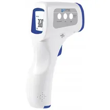Oromed ORO-T60 PERFECT Fernabtastthermometer