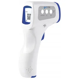 Oromed ORO-T60 PERFECT Fernabtastthermometer
