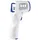 Oromed ORO-T60 PERFECT Fernabtastthermometer