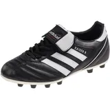 adidas Kaiser 5 Liga