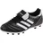adidas Kaiser 5 Liga