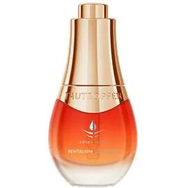 Tautropfen Vitality Boost Gesichtsöl 15 ml