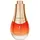Tautropfen Vitality Boost Gesichtsöl 15 ml