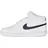 white/white/black 41