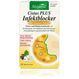 Alsiroyal Cistus Plus Infektblocker Lutschtabletten 1 St.