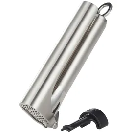 Rösle 12896 Knoblauchpresse