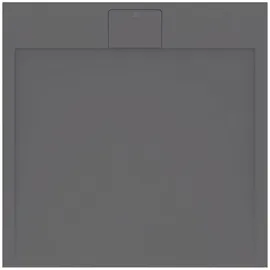 Ideal Standard Ultra Flat S i.life T5227FS,