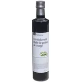 TGP Kürbiskernöl 500 ml
