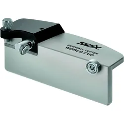 Swix TA104 World Cup Side Wall Cutter neutral