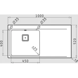 PYRAMIS OLYNTHOS (100X52) 1B 1D links