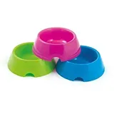 Savic Heim 2811 Futternapf, 0.6 L