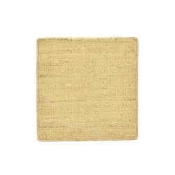 Teppich MAYA gold