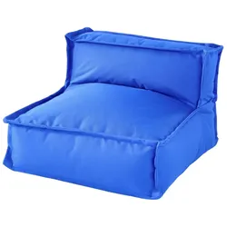 Infanskids MyCushion Sitzkissen Element I