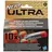 Hasbro Nerf Ultra Nachfüllpack 10er Pack