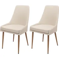 MCW MCW, Stühle, O27