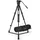 Sachtler System aktiv8 flowtech75 GS