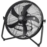 Showgear SF-100 Axial Universal-Ventilator