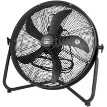 Showgear SF-100 Axial Universal-Ventilator