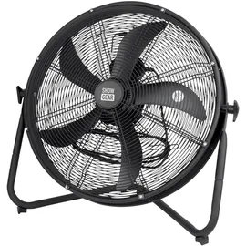 Showgear SF-100 Axial Universal-Ventilator