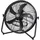 Showgear SF-100 Axial Universal-Ventilator