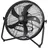 Showgear SF-100 Axial Universal-Ventilator