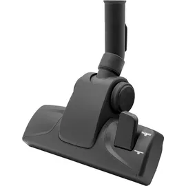 PROXXON Automatik-Werkstattsauger WSA