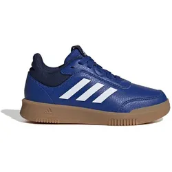 ADIDAS Kinder Freizeitschuhe Tensaur Sport, TEAROYBLU/FTWRWHITE/D, 35