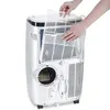 TROTEC Lokales Klimagerät PAC 3800 S Klimaanlage